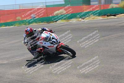 media/Jun-05-2022-WERA (Sun) [[64b01df28d]]/Race 10 and 12 HW twins superbike Formula 2/